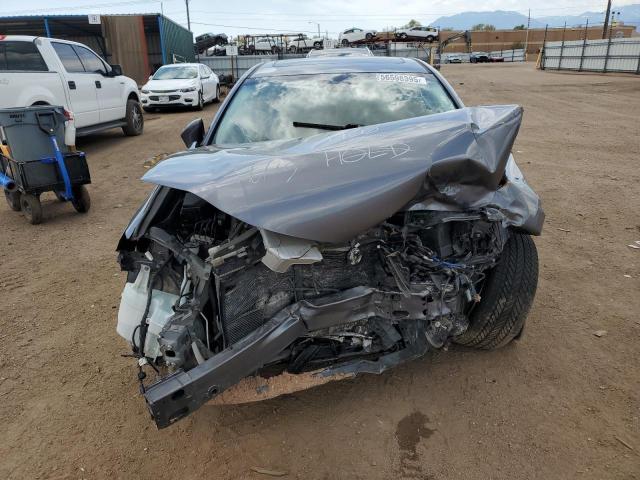 Продаж на аукціоні авто 2016 Lexus Es, vin: JTHBK1GG4G2228107, номер лоту: 56598395
