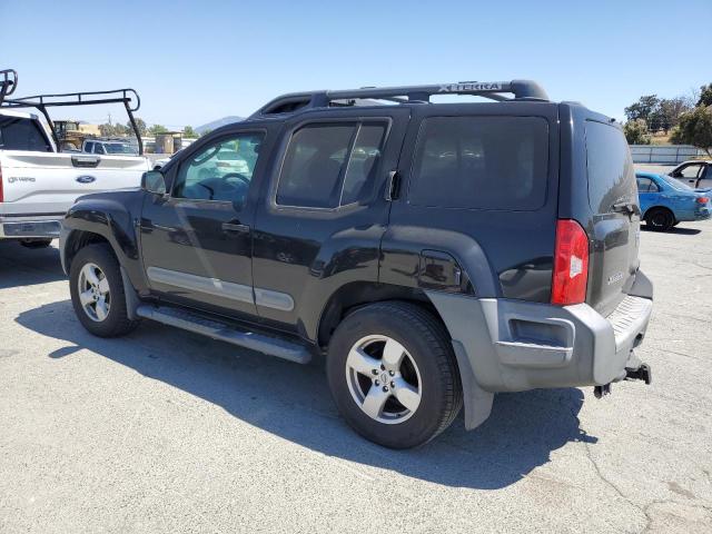 Aukcja sprzedaży 2008 Niss Xterra, vin: 5N1AN08WX8C538967, numer aukcji: 57211925