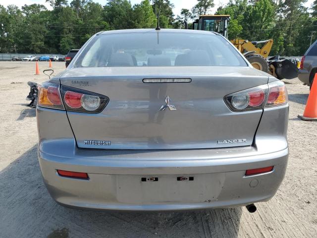Продаж на аукціоні авто 2016 Mitsubishi Lancer, vin: JA32U2FU2GU010839, номер лоту: 56868785