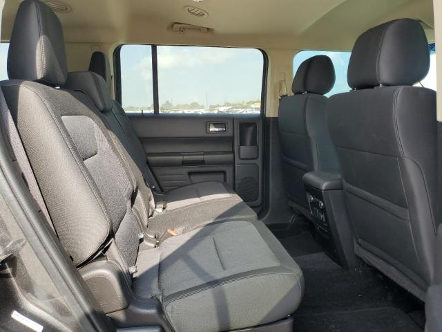 Aukcja sprzedaży 2019 Ford Flex Se, vin: 2FMGK5B88KBA37318, numer aukcji: 57229405