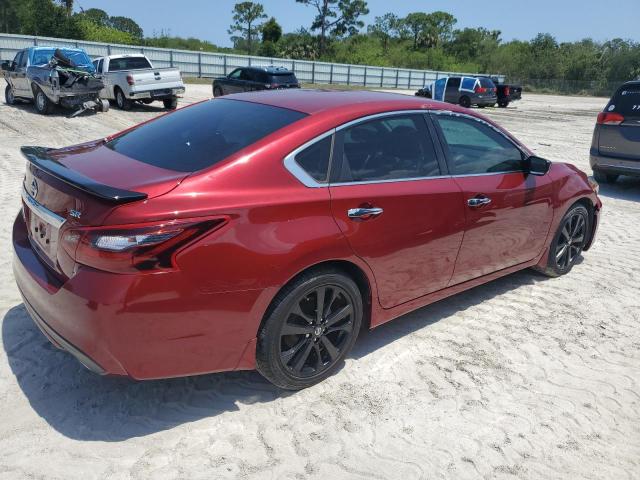 Aukcja sprzedaży 2017 Nissan Altima, vin: 1N4AL3AP1HC474340, numer aukcji: 52546606