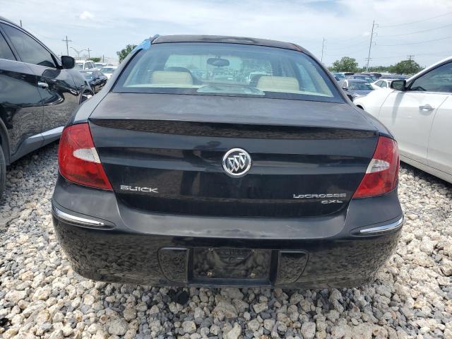 Продажа на аукционе авто 2005 Buick Lacrosse C, vin: 2G4WD532151217671, номер лота: 95281285