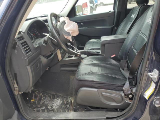 Продаж на аукціоні авто 2012 Jeep Liberty, vin: 1C4PJLAK2CW129596, номер лоту: 55872535