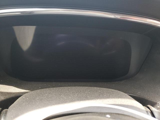 Aukcja sprzedaży 2022 Acura Mdx, vin: 5J8YE1H03NL030681, numer aukcji: 54933215