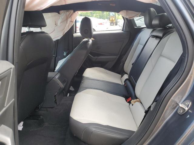57649895 :رقم المزاد ، 3VWC57BU2KM237190 vin ، 2019 Volkswagen Jetta S مزاد بيع