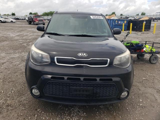 Aukcja sprzedaży 2016 Kia Soul +, vin: KNDJP3A58G7269215, numer aukcji: 54454565