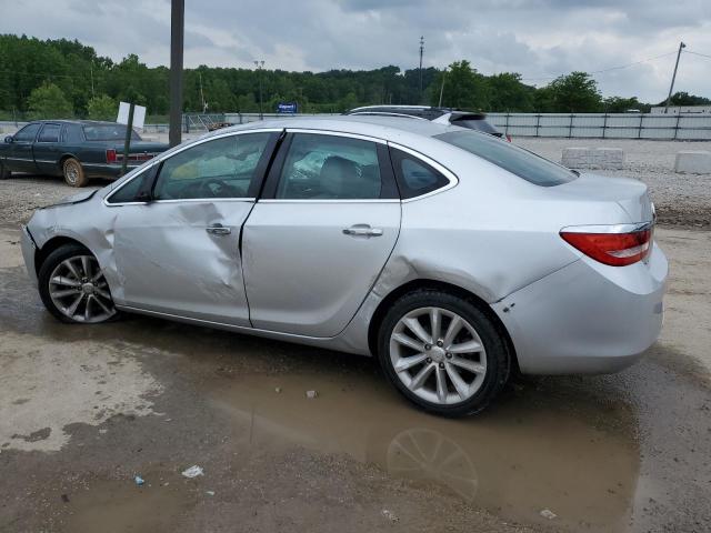 Продажа на аукционе авто 2014 Buick Verano, vin: 1G4PP5SK9E4102012, номер лота: 58705105