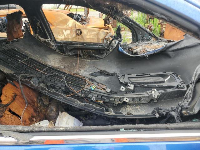 Aukcja sprzedaży 2018 Buick Encore, vin: KL4CJASB7JB715971, numer aukcji: 57400265
