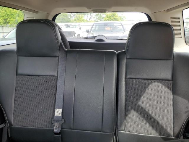 57849045 :رقم المزاد ، 1C4NJRFB1ED588586 vin ، 2014 Jeep Patriot La مزاد بيع
