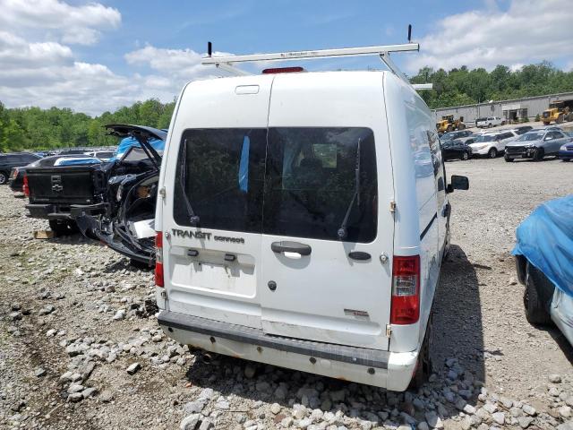 Продаж на аукціоні авто 2013 Ford Transit Connect, vin: NM0LS6BN0DT160125, номер лоту: 56460345