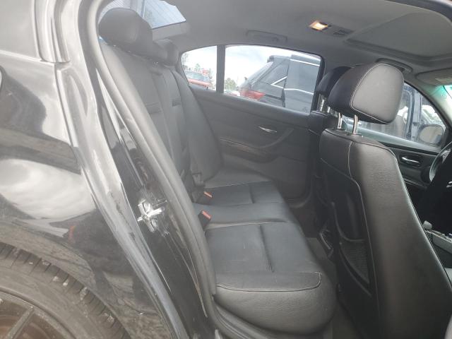 57844605 :رقم المزاد ، WBAPK53519A513033 vin ، 2009 Bmw 328 Xi Sul مزاد بيع