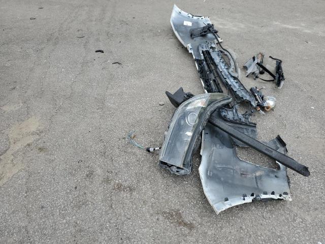 2019 Toyota Highlander მანქანა იყიდება აუქციონზე, vin: 5TDKZRFH8KS573860, აუქციონის ნომერი: 57163425