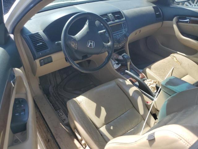Продажа на аукционе авто 2007 Honda Accord, vin: 1HGCM72667A005687, номер лота: 55893945