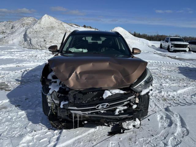Aukcja sprzedaży 2017 Hyundai Tucson, vin: KM8J3CA47HU451585, numer aukcji: 48603315