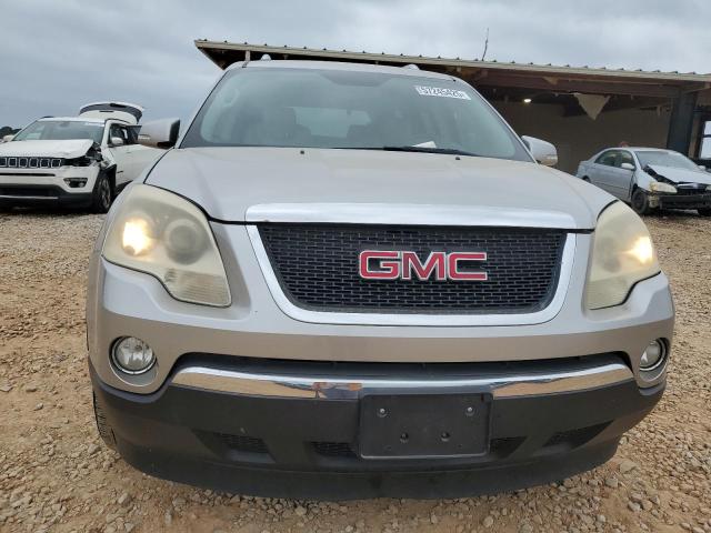 Aukcja sprzedaży 2008 Gmc Acadia Slt, vin: 1GKER23728J157121, numer aukcji: 57245425