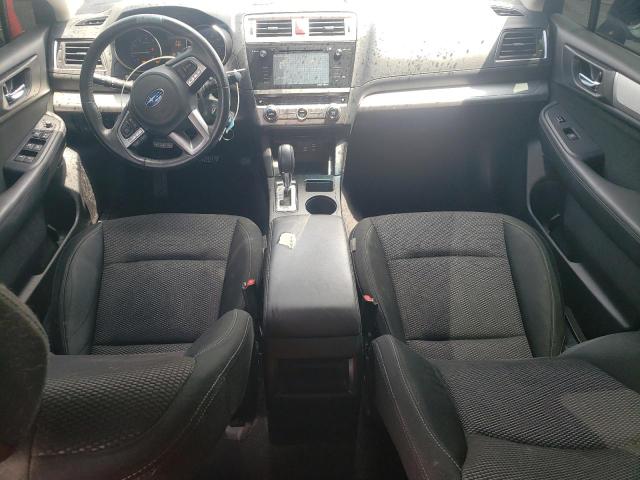 Aukcja sprzedaży 2017 Subaru Outback 2., vin: 4S4BSAHC9H3201313, numer aukcji: 55818645
