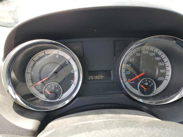 Продаж на аукціоні авто 2015 Dodge Grand Caravan, vin: 2C4RDGBG6FR500418, номер лоту: 55841885