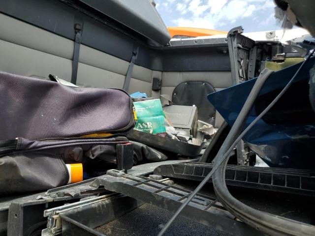Aukcja sprzedaży 2021 Freigliner Cascadia 126, vin: 3AKJHHDR8MSMR0421, numer aukcji: 55431855
