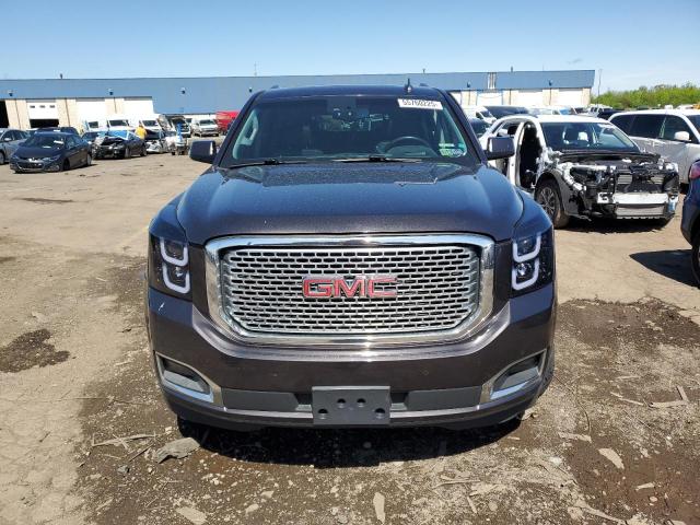 Продажа на аукционе авто 2017 Gmc Yukon Xl, vin: 1GKS2HKJXHR118866, номер лота: 55760225