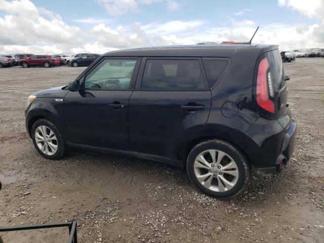 Aukcja sprzedaży 2016 Kia Soul +, vin: KNDJP3A58G7269215, numer aukcji: 54454565
