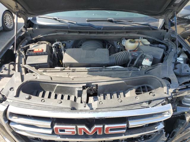 Aukcja sprzedaży 2022 Gmc Yukon Xl C, vin: 1GKS1GKD0NR307867, numer aukcji: 58959475