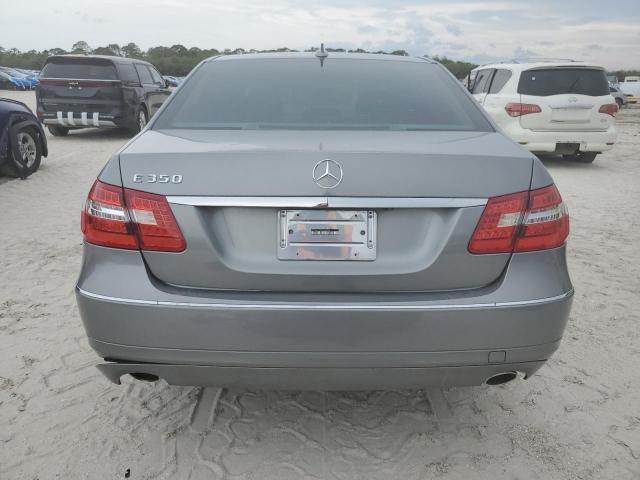45419405 :رقم المزاد ، WDDHF5GB2AA208940 vin ، 2010 Mercedes-benz E مزاد بيع