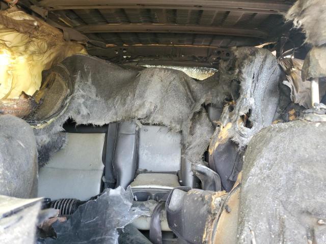 55089675 :رقم المزاد ، 1FMSK8DH8NGA55503 vin ، 2022 Ford Explorer مزاد بيع