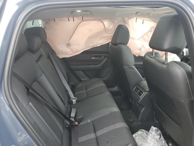Aukcja sprzedaży 2025 Mazda Cx-50, vin: 7MMVABCM6SN339848, numer aukcji: 57117925