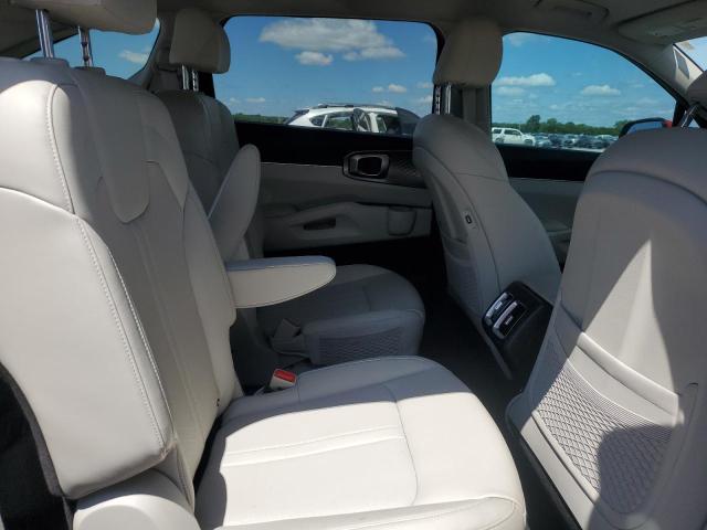 Aukcja sprzedaży 2021 Kia Sorento, vin: KNDRG4LG9M5055221, numer aukcji: 58173195