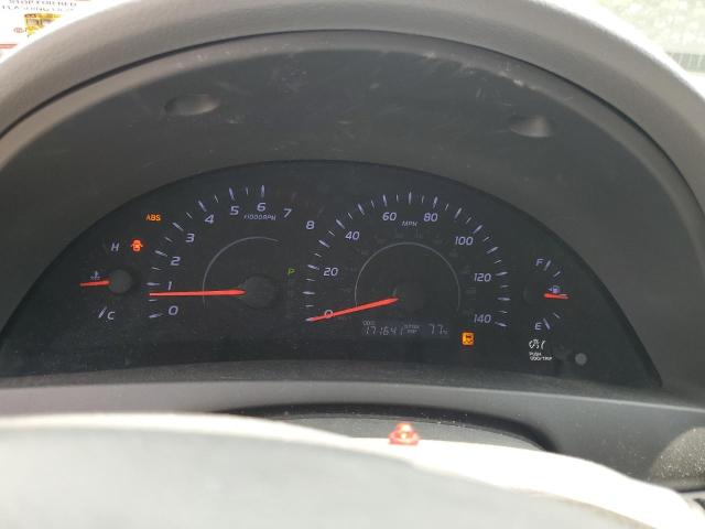 Aukcja sprzedaży 2011 Toyota Camry, vin: 4T1BF3EK3BU142711, numer aukcji: 58986095