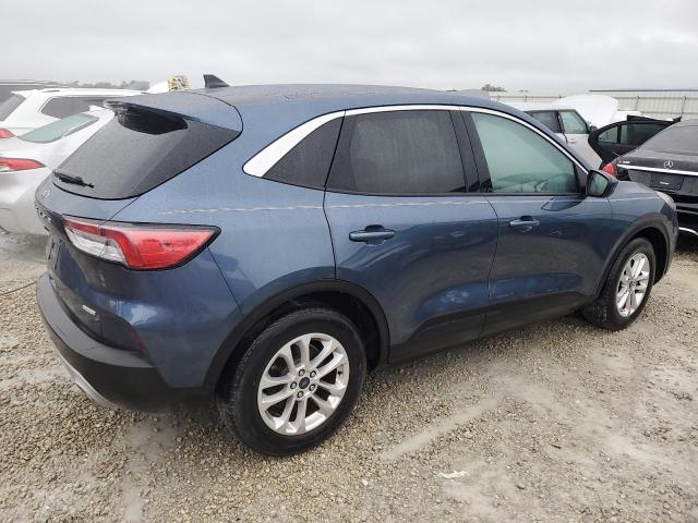 58230365 :رقم المزاد ، 1FMCU0G66LUC32803 vin ، 2020 Ford Escape Se مزاد بيع