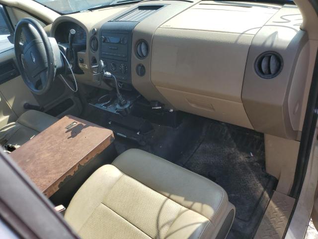Продаж на аукціоні авто 2008 Ford F150, vin: 1FTRF12268KD93173, номер лоту: 50549075
