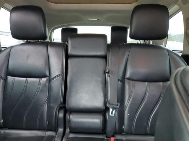 Продаж на аукціоні авто 2015 Infiniti Qx60, vin: 5N1AL0MN8FC500377, номер лоту: 57451475
