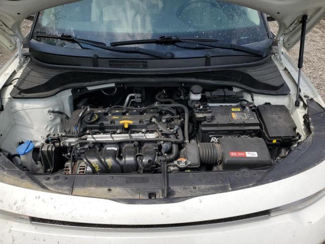Продажа на аукционе авто 2020 Kia Soul Lx, vin: KNDJ23AU5L7714168, номер лота: 56326245