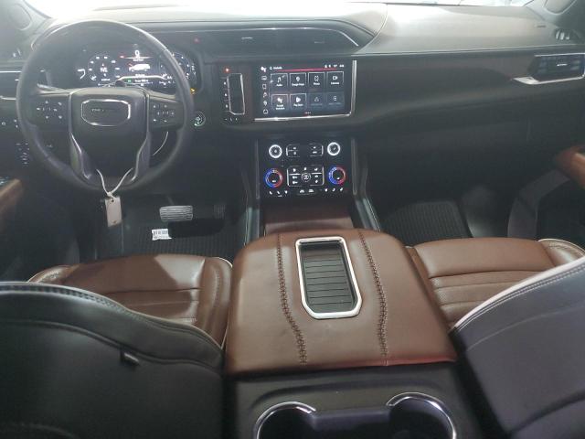 Aukcja sprzedaży 2024 Gmc Yukon Xl D, vin: 1GKS2KKL9RR134220, numer aukcji: 58311975