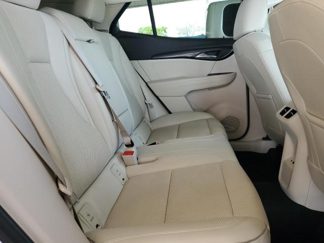 Aukcja sprzedaży 2022 Buick Envision E, vin: LRBFZNR41ND053260, numer aukcji: 67327475