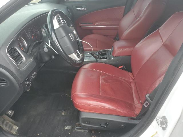 Продаж на аукціоні авто 2014 Dodge Charger R/, vin: 2C3CDXDT2EH144204, номер лоту: 58915575