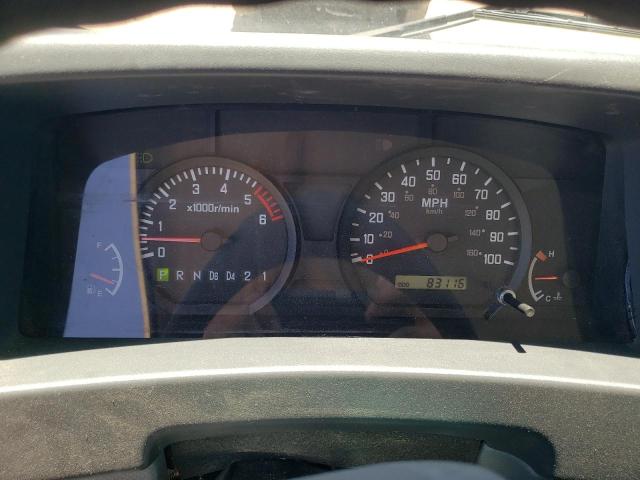 Aukcja sprzedaży 2016 Isuzu Npr, vin: 54DB4W1B0GS806883, numer aukcji: 61881085