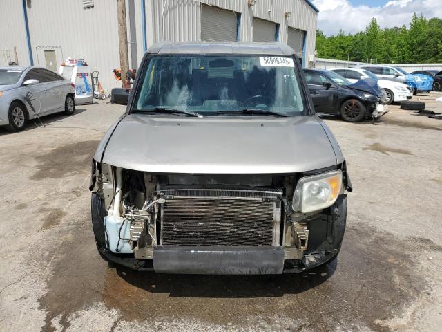 Продаж на аукціоні авто 2004 Honda Element, vin: 5J6YH28664L032319, номер лоту: 56946445