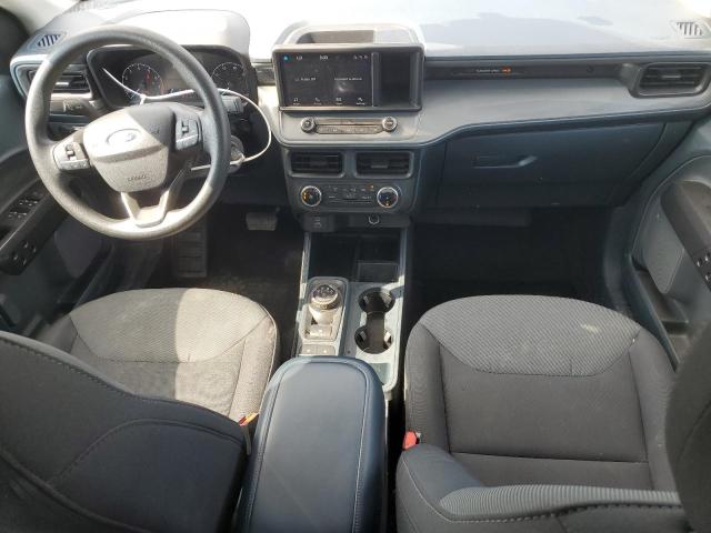 57186445 :رقم المزاد ، 3FTTW8A94RRA49755 vin ، 2024 Ford Maverick X مزاد بيع