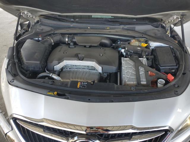 Aukcja sprzedaży 2018 Buick Lacrosse, vin: 1G4ZR5SZ0JU134101, numer aukcji: 56894255