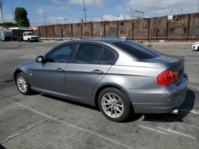 Aukcja sprzedaży 2010 Bmw 328 I Sule, vin: WBAPH5G59ANM70857, numer aukcji: 56457805