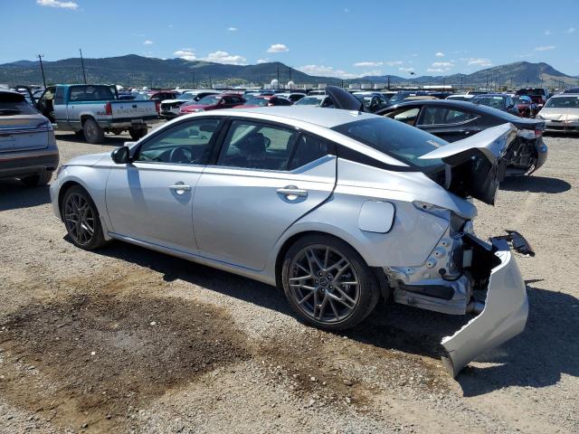 Продажа на аукционе авто 2023 Nissan Altima, vin: 1N4AL4CV2PN359492, номер лота: 58494175