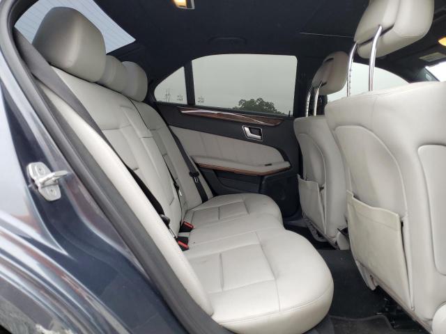 Продаж на аукціоні авто 2013 Mercedes-benz E 350, vin: WDDHF5KB0DA754471, номер лоту: 56105385