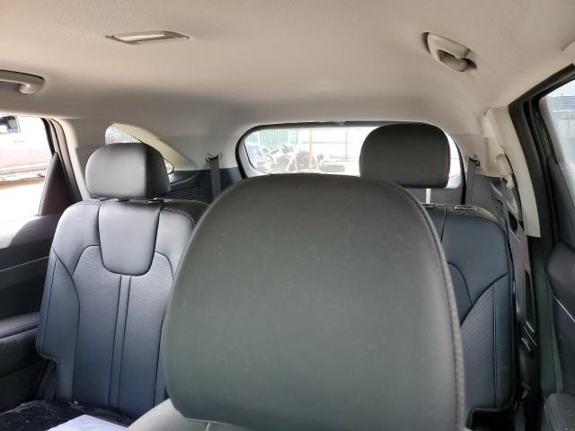 Aukcja sprzedaży 2025 Kia Sorento Ex, vin: KNDRJDJH4S5315518, numer aukcji: 57620905