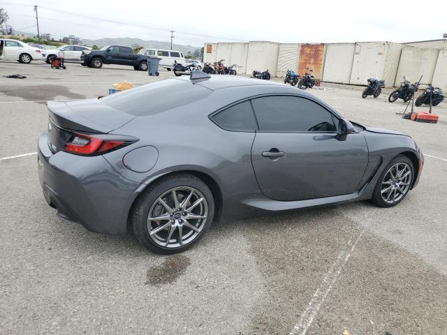 56012025 :رقم المزاد ، JF1ZDBB14P9704310 vin ، 2023 Subaru Brz Premiu مزاد بيع