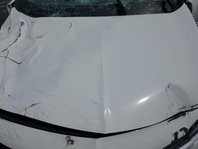 64500315 :رقم المزاد ، KL4MMFSL1PB007368 vin ، 2023 Buick Encore Gx Essence مزاد بيع