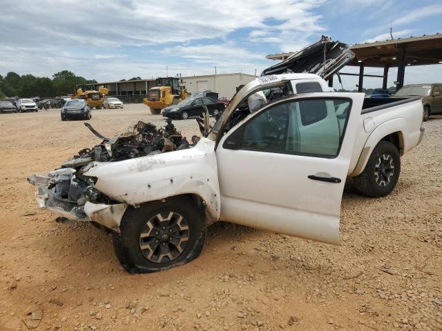 Aukcja sprzedaży 2013 Toyota Tacoma Pre, vin: 5TFTU4GN5DX048312, numer aukcji: 56233955