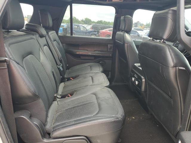 57895265 :رقم المزاد ، 1FMJK2AT0LEA49642 vin ، 2020 Ford Expedition مزاد بيع