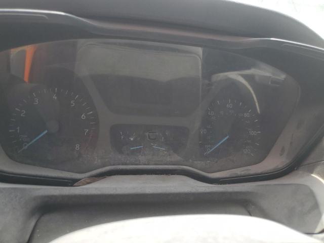 54361165 :رقم المزاد ، 1FTYR3XM5KKB29068 vin ، 2019 Ford Transit T- مزاد بيع